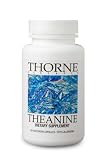 Thorne Research - Theanine - 90ct