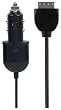 PSP Go Car Charger