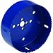 Irwin 373500BX Bimetal Hole Saw