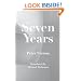 Seven Years