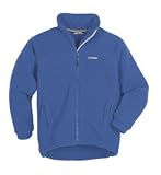 Berghaus Womens Spectrum Jacket - Blueberry