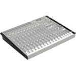 Mackie ProFX16 Rackmount Kit (Standard)