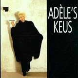 Adele's Keus