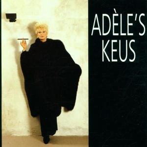 CD-Charts  Music : Adele's Keus