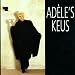 Adele's Keus