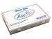 NUT JIS METRIC PK/10 MP - Motion Pro -