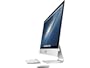 APPLE iMac 27"/3.2GHz Quad Core i5/8GB/1TB MD096J/A