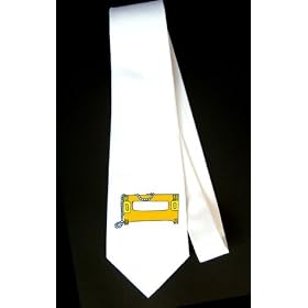 Party Decoration Necktie with royal, Greece, jewelry, art, box, design, pearls, Europe, ornaments