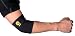 tennis_elbow3tennis elbow - Body Glove 90161 Sized Breathable Neoprene Elbow Support
