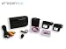Eyecam 2.4GHz Color Wireless Video Camera System