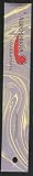Review Auroshikha  / Orchid - Auroshikha Stick Incense - 10 Grams