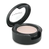 Makeup By MAC Small Eye Shadow - Blanc Type ( Matte 2 ) - 1.5g/0.05oz
