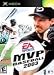 MVP Baseball 2003