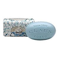 Claus Porto Cerina Brise Marine Soap Bar 5.3 oz