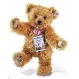 fuTEhEIuE~[WbNvo[r[as}A 
 