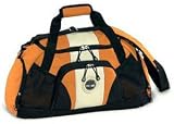 TIMBERLAND PACKS & TRAVEL - Timberland Treeline 22" Duffel