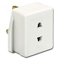 2 Pin Plug