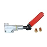 Wilwood 260-8420 Adjustable Proportioning Valve Lever