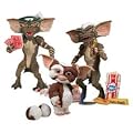Gremlins Action Figure Box Set - Neca