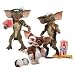 Gremlins Action Figure Box Set - Neca