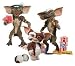 Gremlins Movie Figure 3 Pack