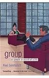 Group: Six People in Search of a Life