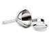 Wine Decanting Funnel and Strainer by Danesco