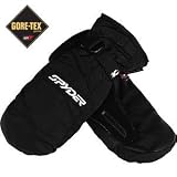 Spyder Traversal Gore Mittens (Women's)