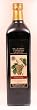 Rozzano Balsamic Vinegar of Modena Product of Italy (34oz Bottle )