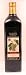 Rozzano Balsamic Vinegar of Modena Product of Italy (34oz Bottle )