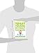 Toilet Training Without Tantrums