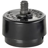 1/4 Superlevel® Screw (06-0799) Category: Conference Room Table Bases