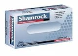 Shamrock