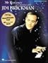 My Romance - An Evening with Jim Brickman Disk