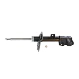 Gabriel G52008 Ultra Strut by Gabriel
