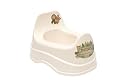BecoThings Becopotty The Eco Friendly Potty (Natural)