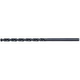 三菱 ステンレス用ドリル 1本入り 4.1mm B-KSD