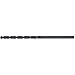 OH XeXph 1{ 4.1mm B-KSD