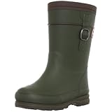 [ヒロミチナカノ] hiromichi nakano hiromichi nakano HN WC072R