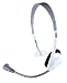 Joytech Xe Headset Communicator (Xbox 360)