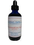 Marshmallow Root Extract 4oz