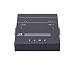 U-Reach M.2 (PCIe)/U.2 NVMe/SATA Duplicator and Sanitizer 1-1 (U-Reach M.2 (PCIe)/U.2 NVMe/SATA Duplicator and Sanitizer 1-1)