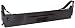 Image of Epson FX-890 Impact Dot Matrix Printer, C11C524001
