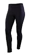 Moving Comfort Women's Endurance Tight