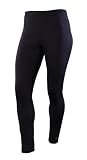 Buy Moving Comfort Women's Endurance Tight