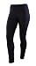 Sporting Goods : Moving Comfort Women's Endurance Tight