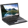 MSI A6200220US / A6200-220US / A6200-220US 15.6, Intel Core i3-350M,