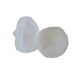 bissell vacuum:Bissell 39U5 2-Pack Vac and Shine Filter