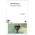 L'amore fatale
