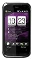 HTC 